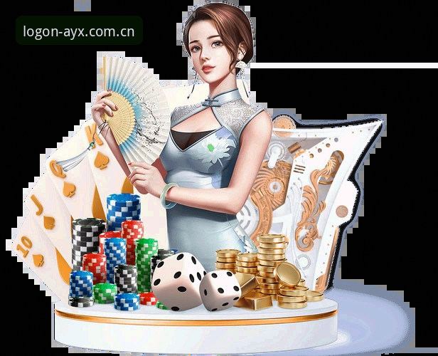 ayx爱游戏注册 ayx爱游戏注册 - ayx爱游戏(中国)官方网站