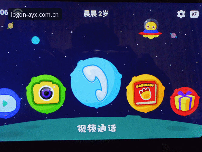 爱游戏最新下载下载不了怎么办 爱游戏最新下载下载不了怎么办?最新解决动态与完整操作指南(2025年3月更新)