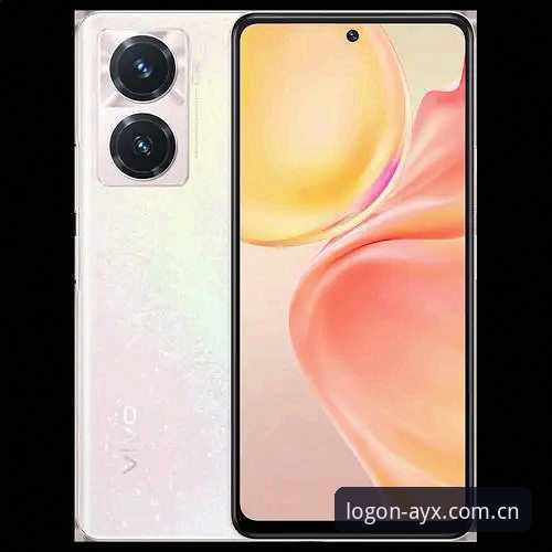ayx爱游戏下载 ayx爱游戏安卓下载与网页版对比:老玩家用了一年后最终怎么选?