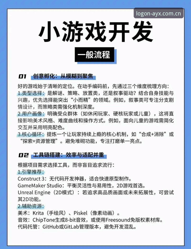 ayx爱游戏平台使用指南：从注册到畅玩的完整介绍